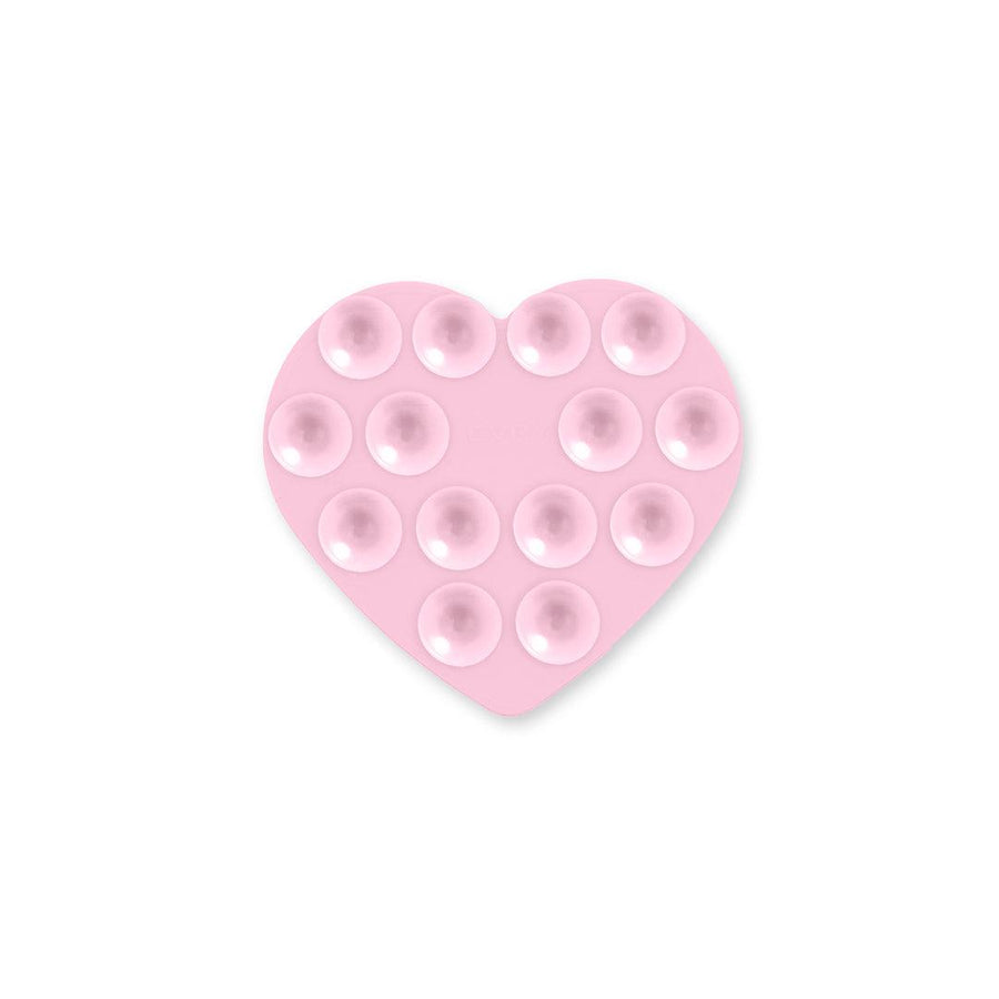 Phone Bestie - Silicone Suction Grip - EVRYJEWELS