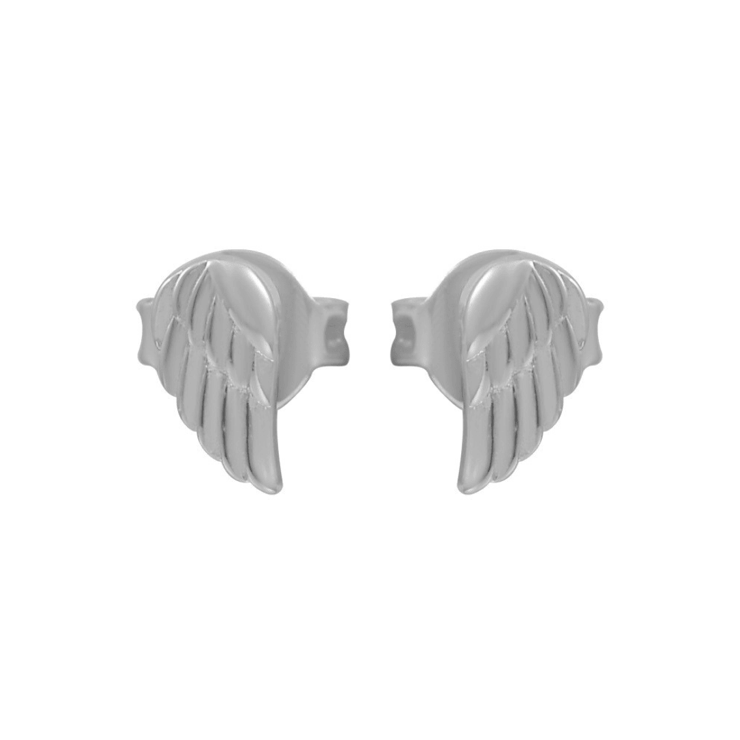 Heavenly Earrings - EVRYJEWELS