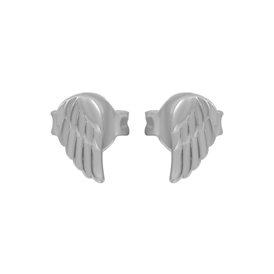 Heavenly Earrings - EVRYJEWELS