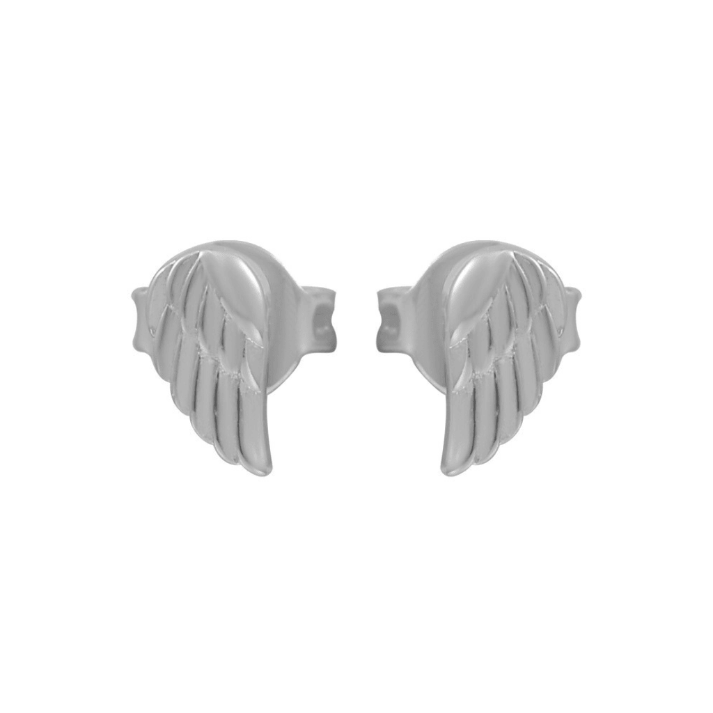 Heavenly Earrings - EVRYJEWELS