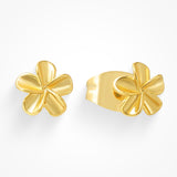 Evry Best Seller Earrings - EVRYJEWELS