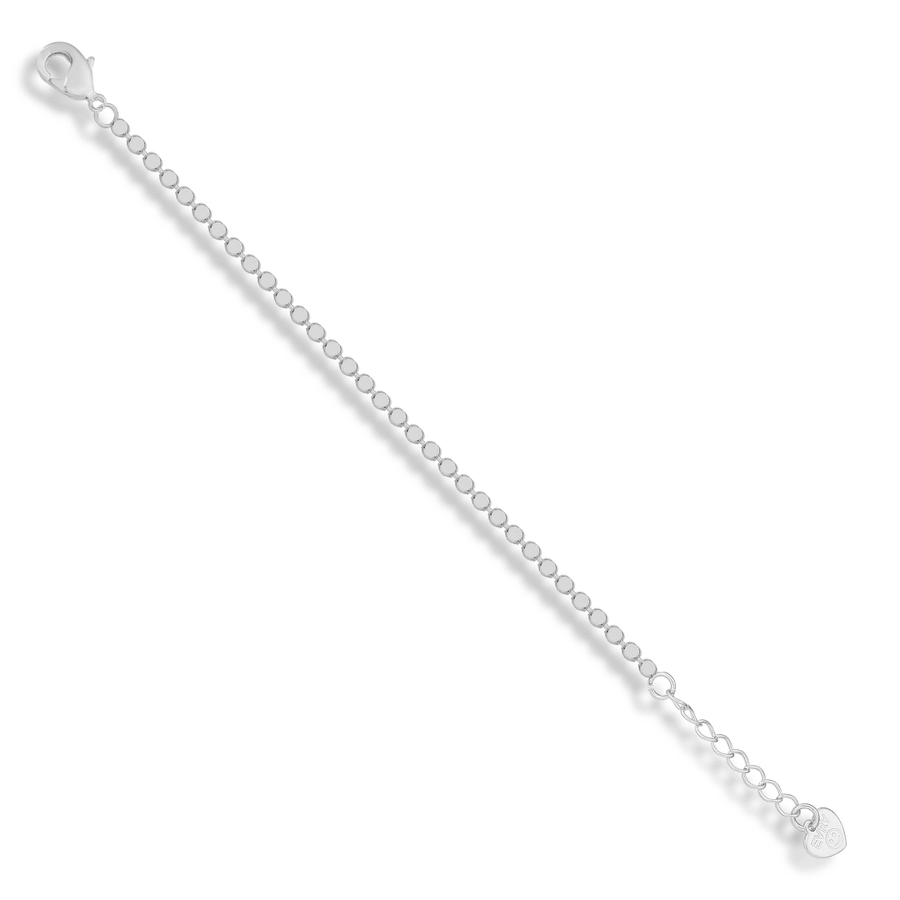 Hollywood Bracelet - EVRYJEWELS