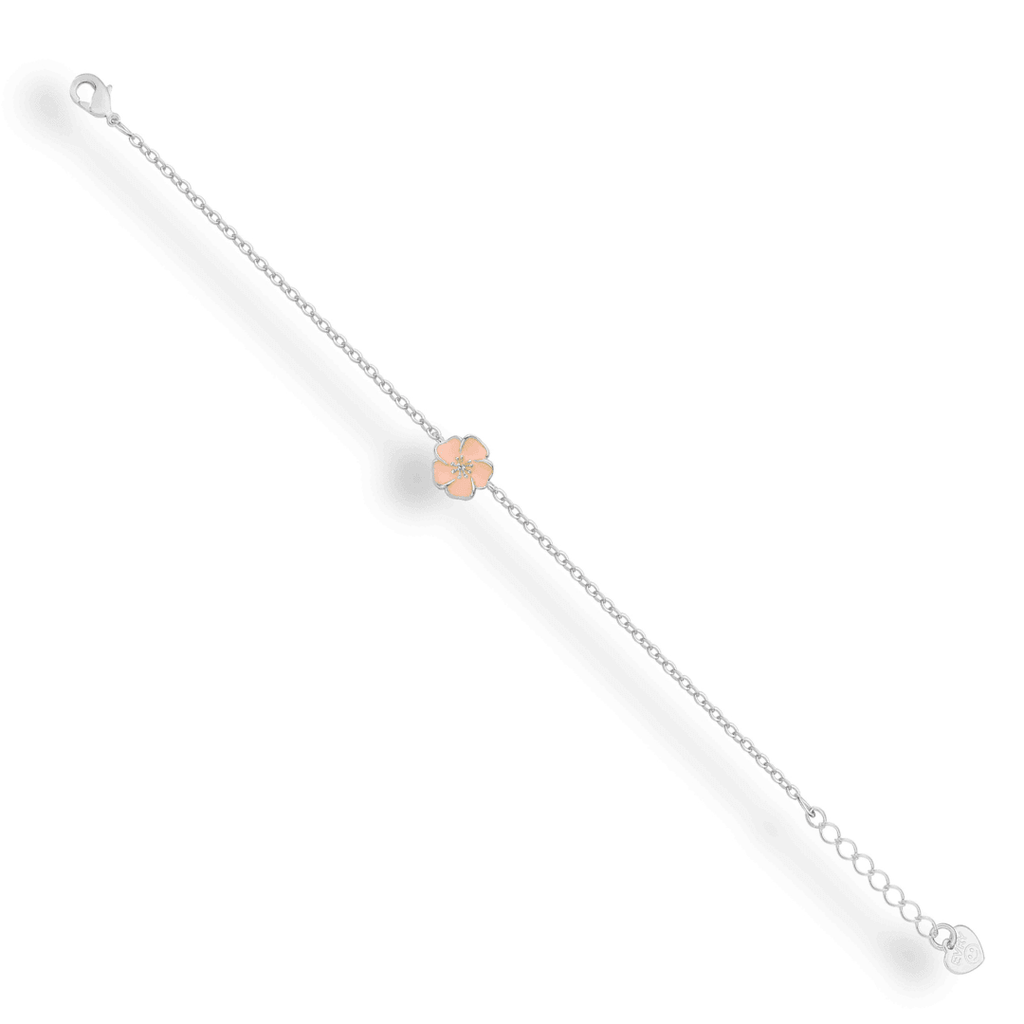 Honolulu Bracelet - EVRYJEWELS