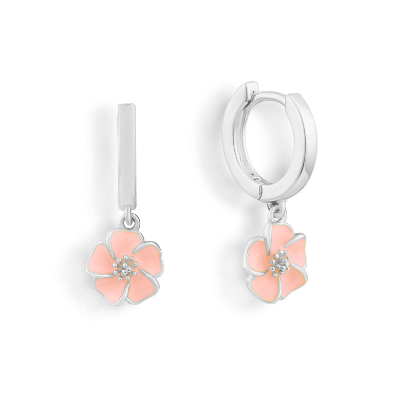 Honolulu Earrings - EVRYJEWELS