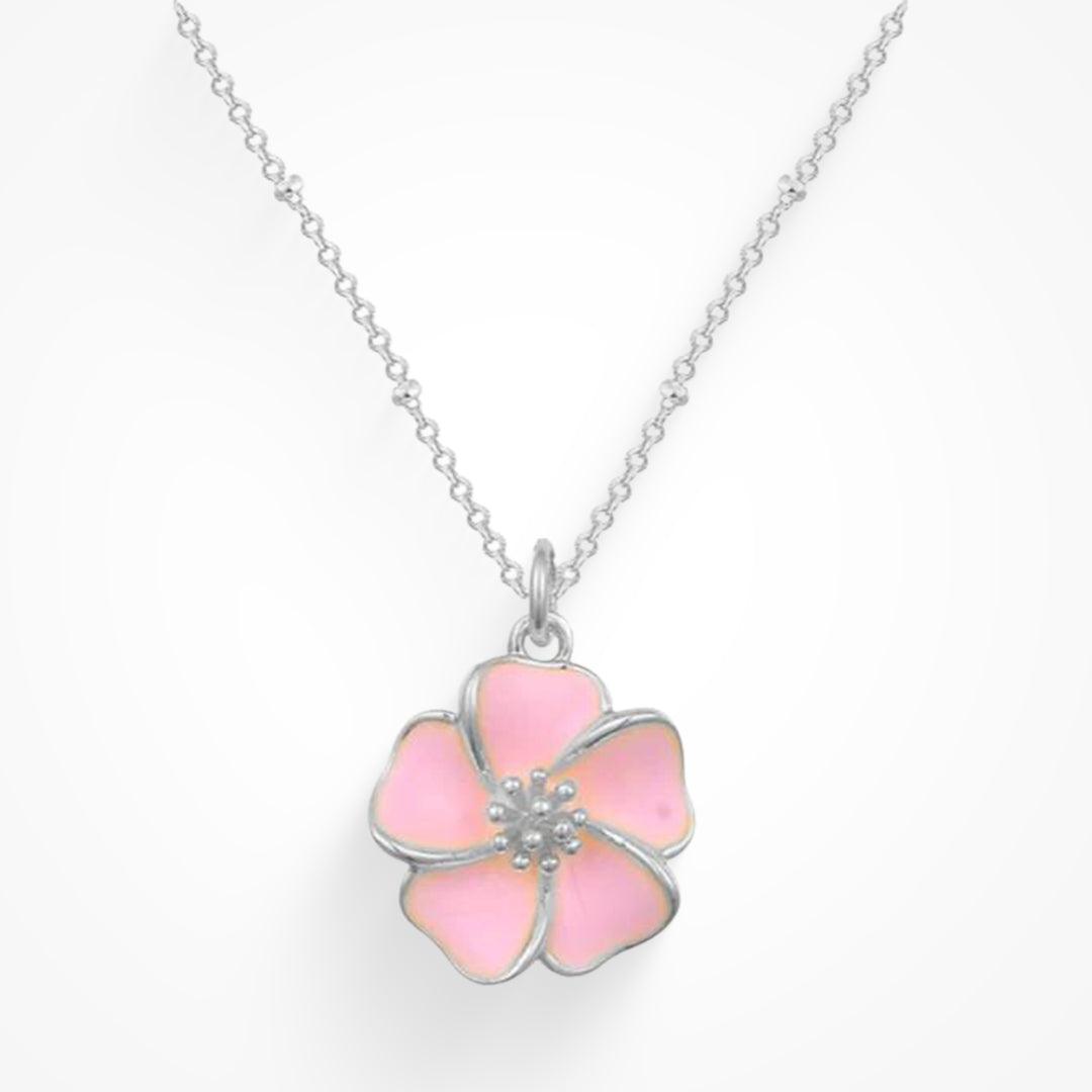 Honolulu Necklace - EVRYJEWELS