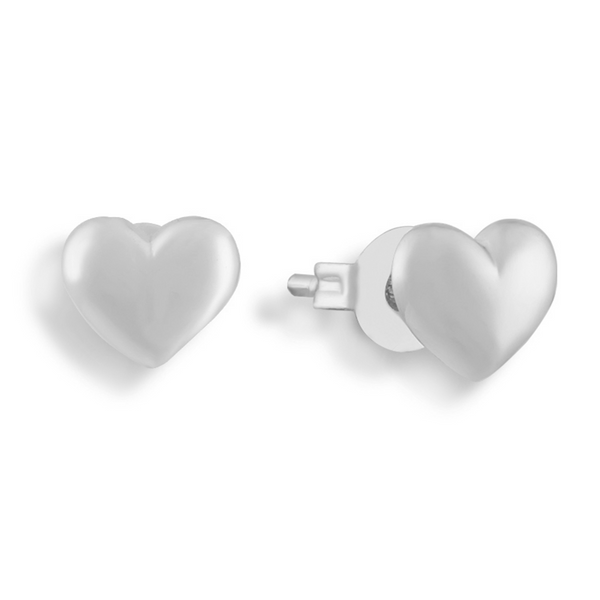 Boucles d'oreilles Hug Me