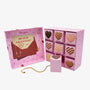 The Sweet Treat Jewelry V-Day Box