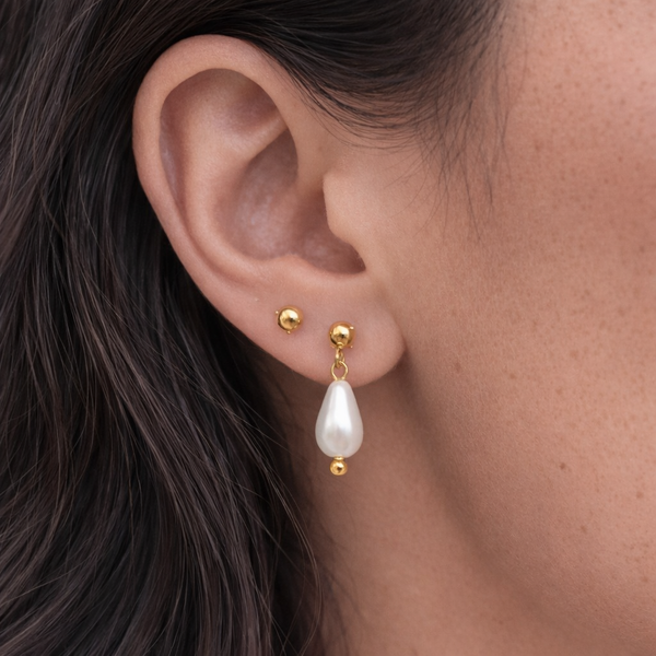 Anastasia Earrings - EVRYJEWELS