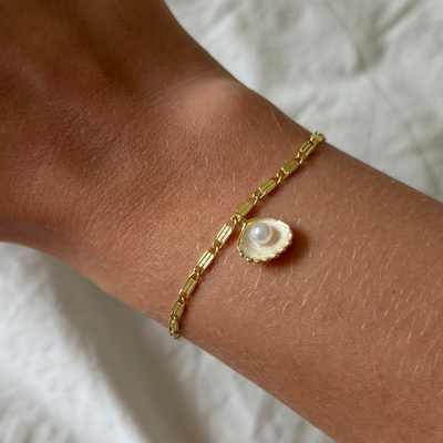 Meribella Bracelet - EVRYJEWELS