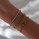 Meredith Bracelet - EVRYJEWELS