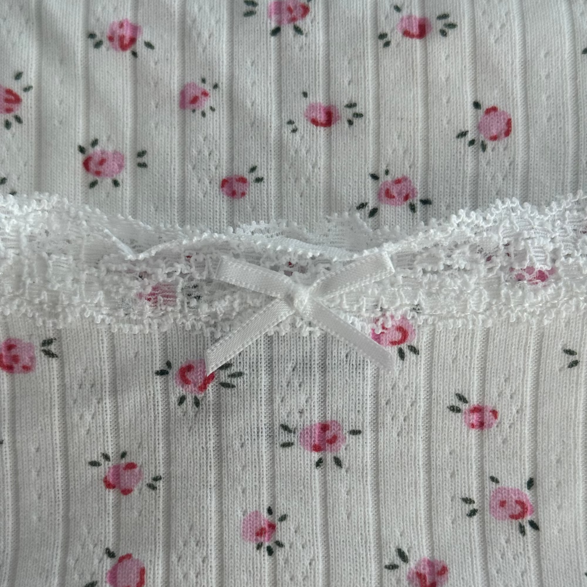 Pyjamas Sweetheart