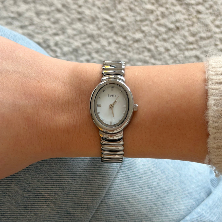 Adore Time Watch – EVRYJEWELS