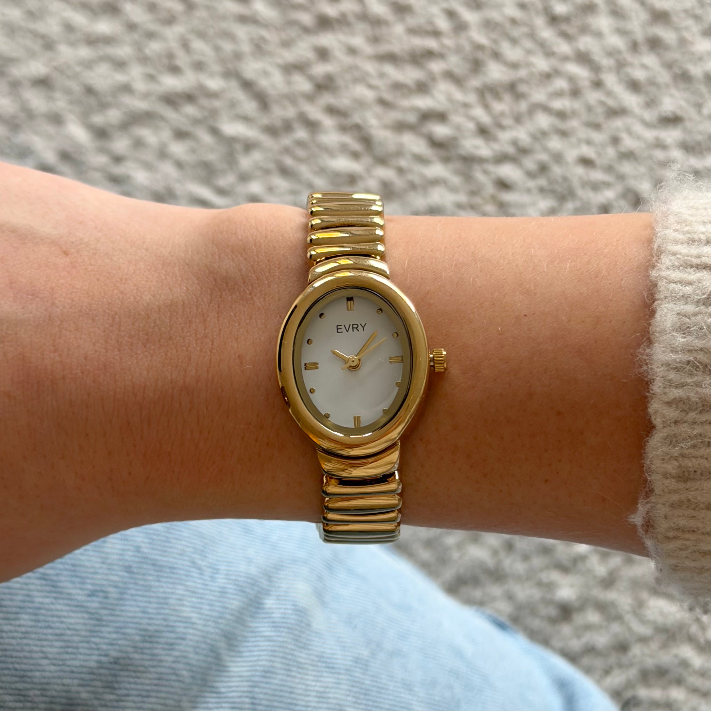 Montre Adore Time