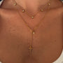 Miah Necklace - EVRYJEWELS