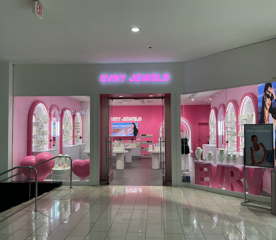 Translation missing: fr.Glendale Mall