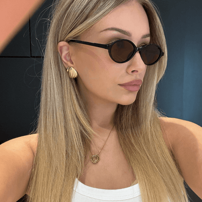 Oslo Sunglasses - EVRYJEWELS