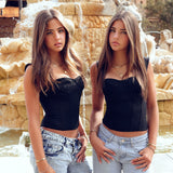 Ava & Leah Clement Jewelry Edit - EVRYJEWELS