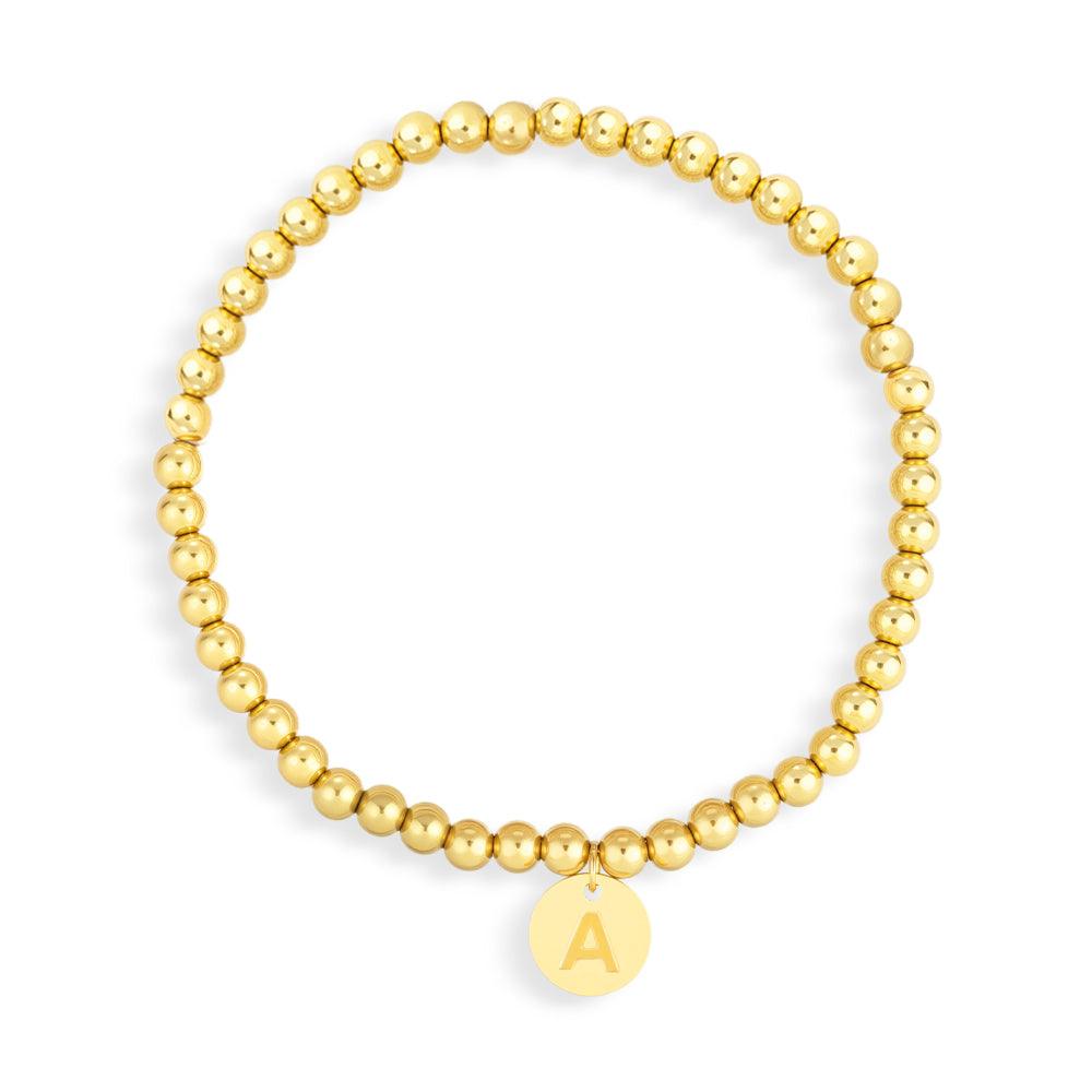 I'm Yours Bracelet - EVRYJEWELS