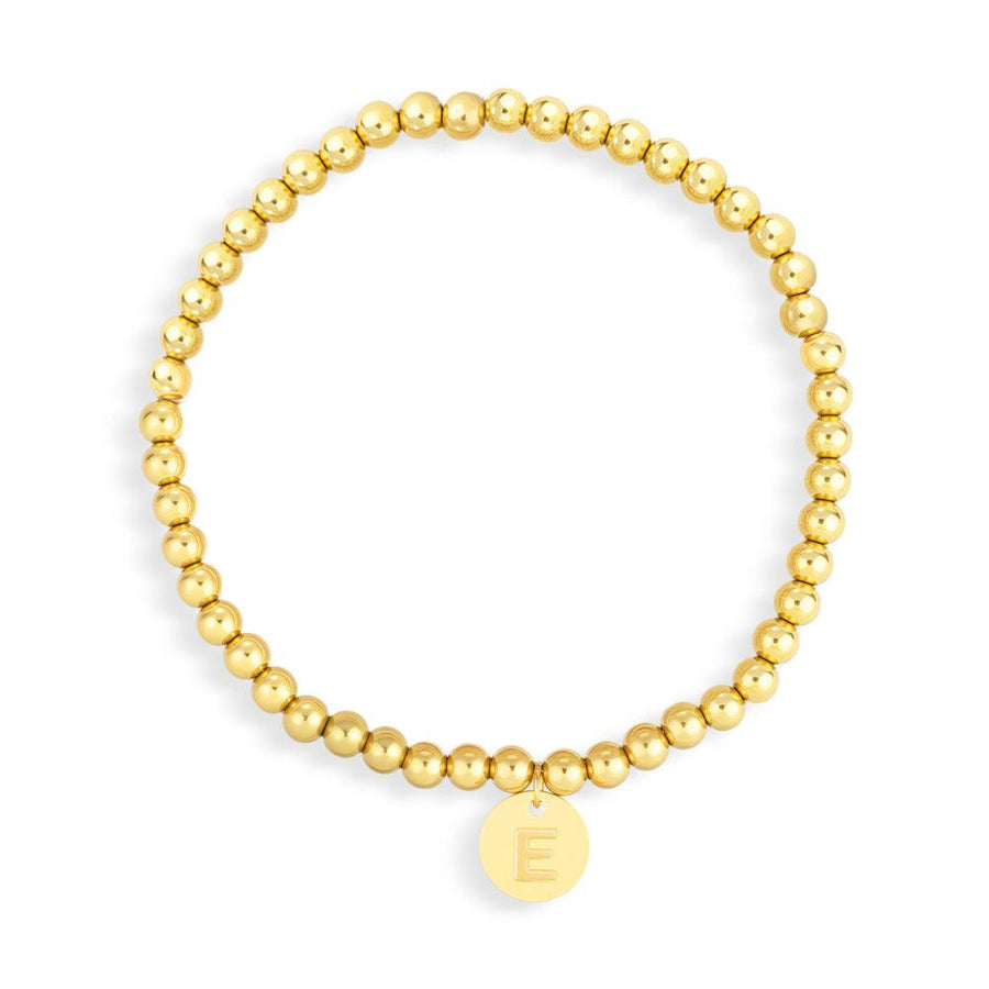 I'm Yours Bracelet - EVRYJEWELS