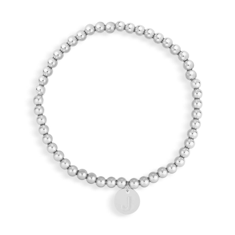I'm Yours Bracelet - EVRYJEWELS