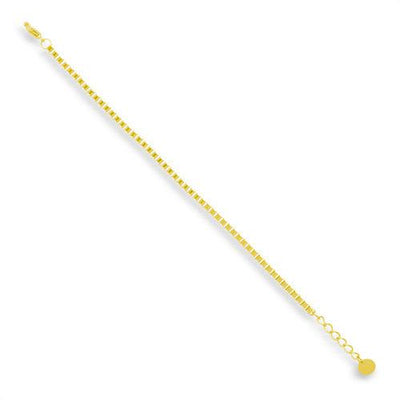 Icarus Bracelet - EVRYJEWELS