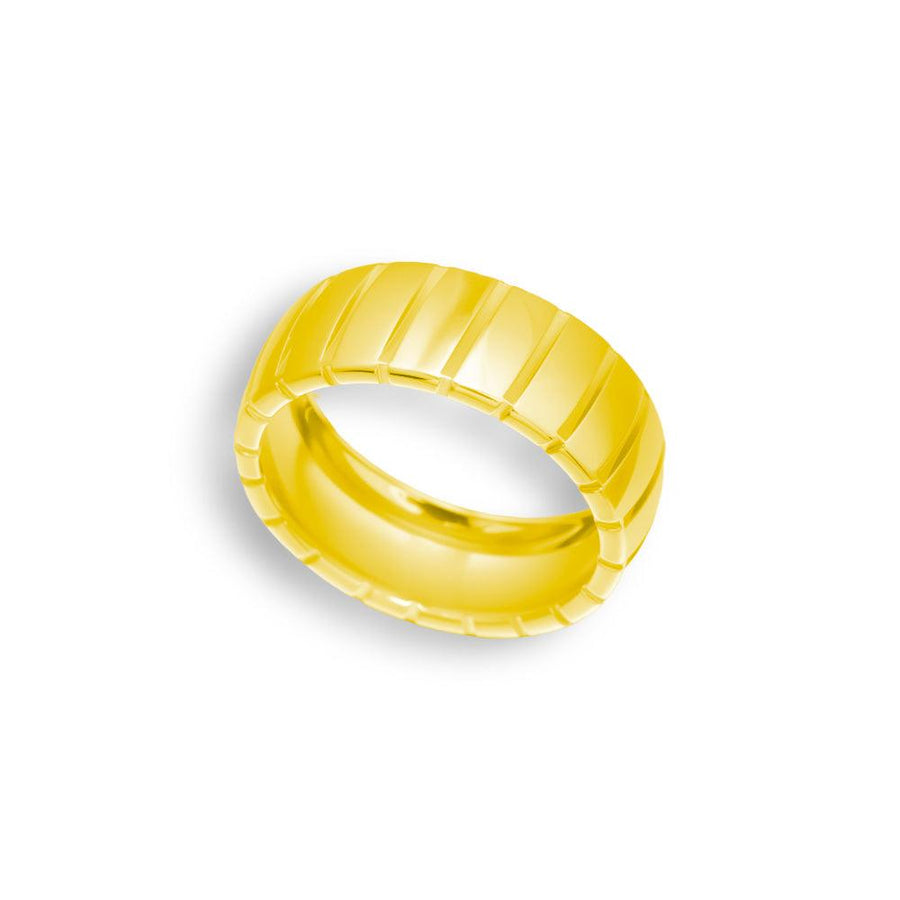Icarus Ring - EVRYJEWELS