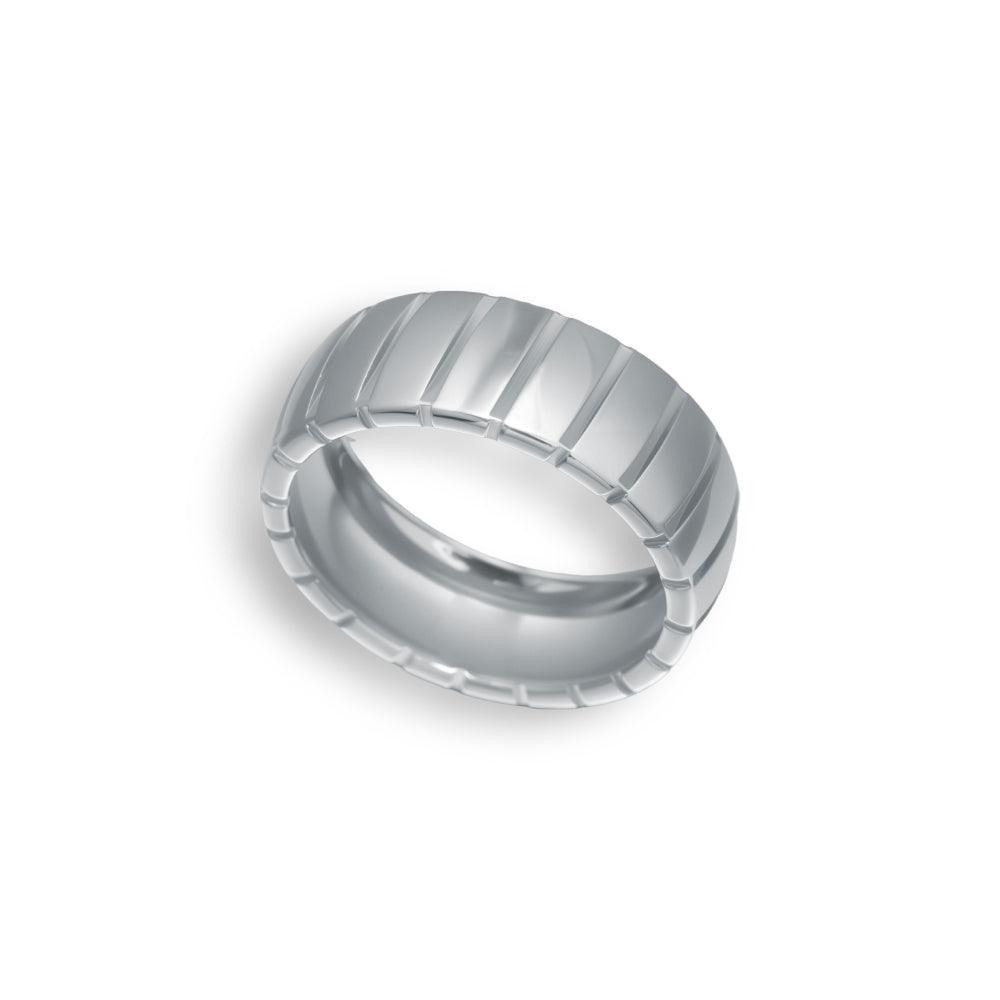 Icarus Ring - EVRYJEWELS
