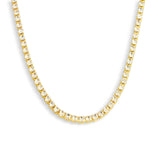 Icy Necklace - EVRYJEWELS