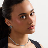 Icy Necklace - EVRYJEWELS