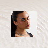 Icy Necklace - EVRYJEWELS