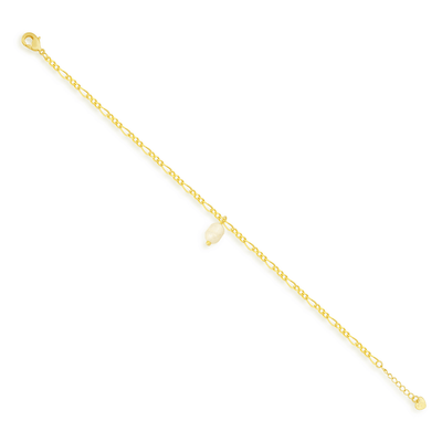 I Love Me Bracelet - EVRYJEWELS
