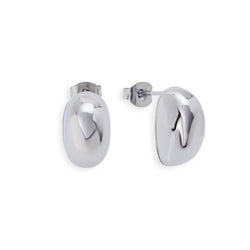 Indie Earrings - EVRYJEWELS