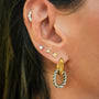 Intermix Earrings - EVRYJEWELS