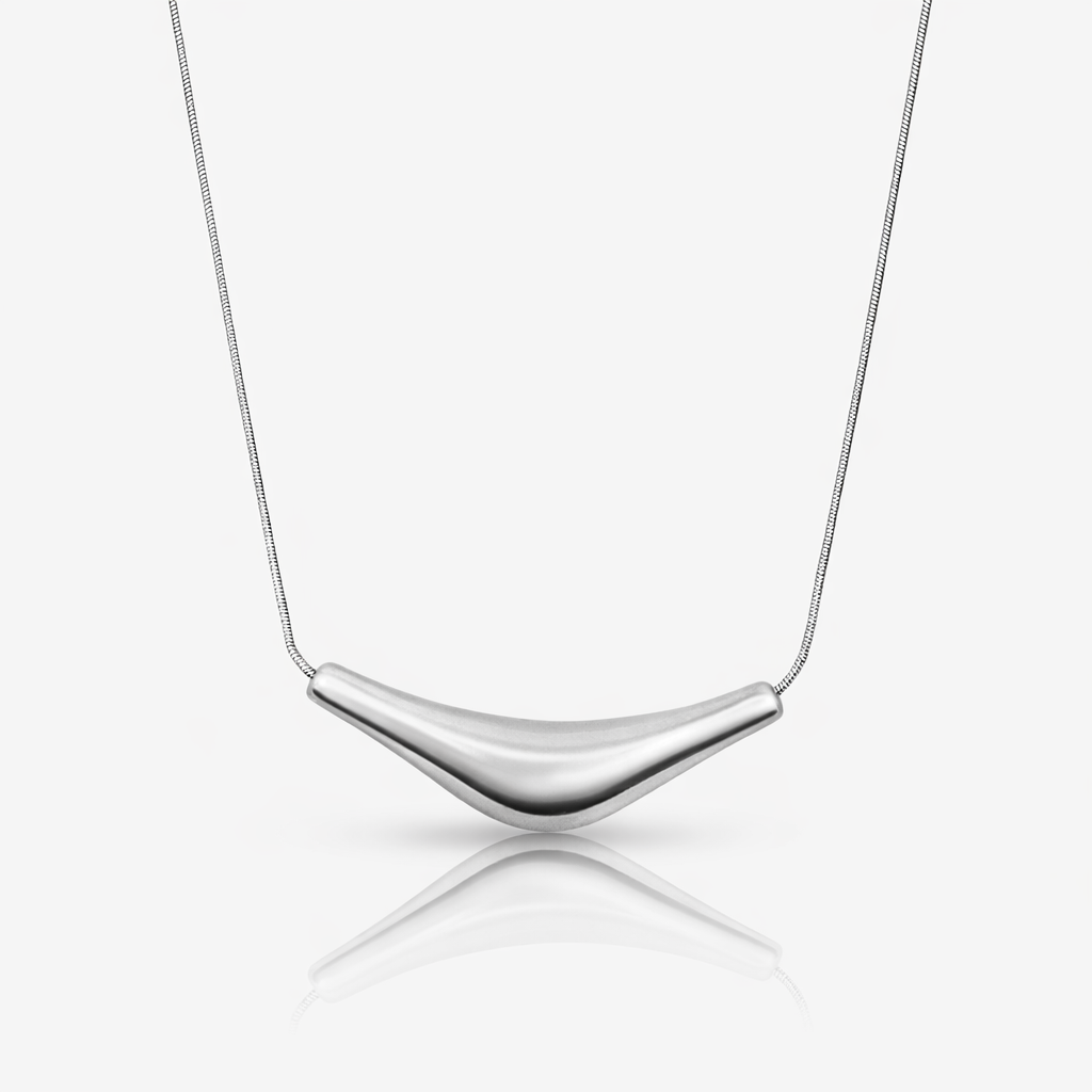 Izzy Necklace - EVRYJEWELS