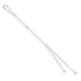 Evry Essential Hand Chains - EVRYJEWELS