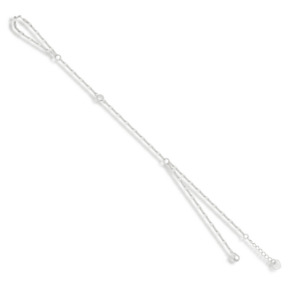 Evry Essential Hand Chains - EVRYJEWELS