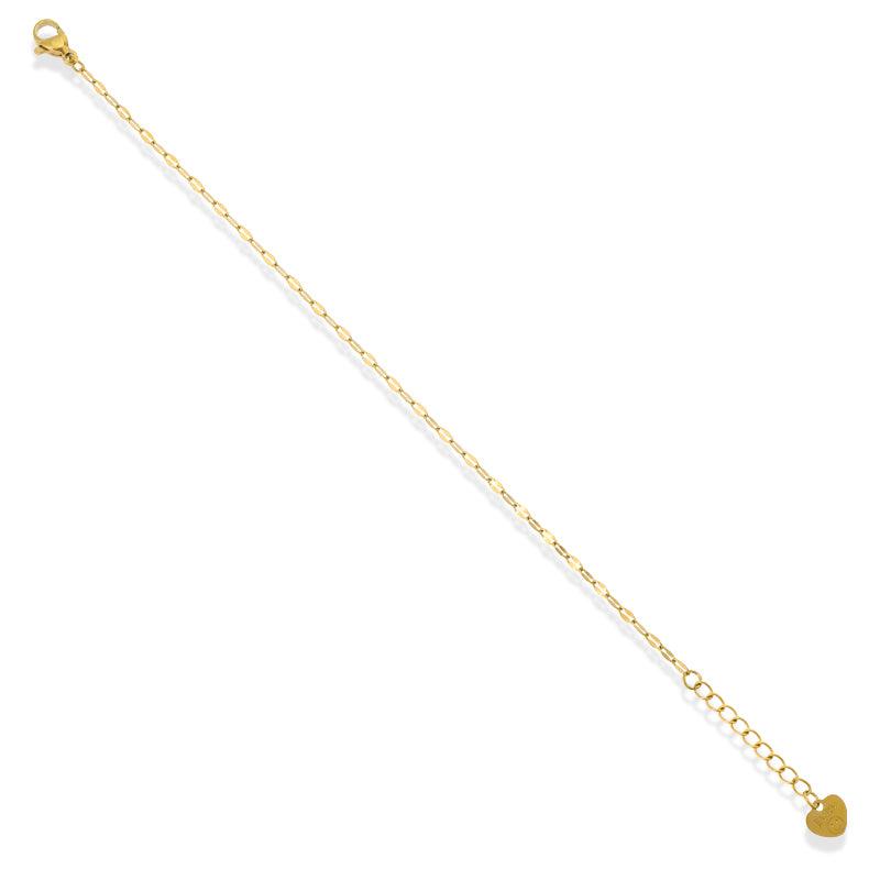 Julia Bracelet - EVRYJEWELS
