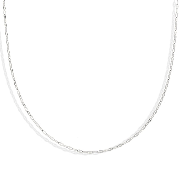 Julia Necklace