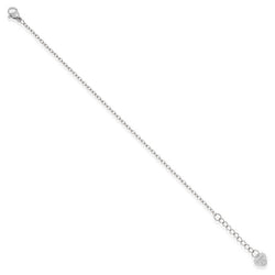 Kate Bracelet - EVRYJEWELS