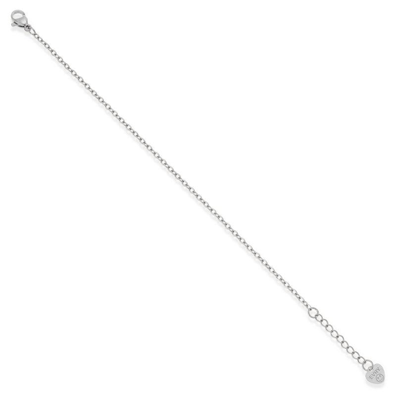 Kate Bracelet - EVRYJEWELS