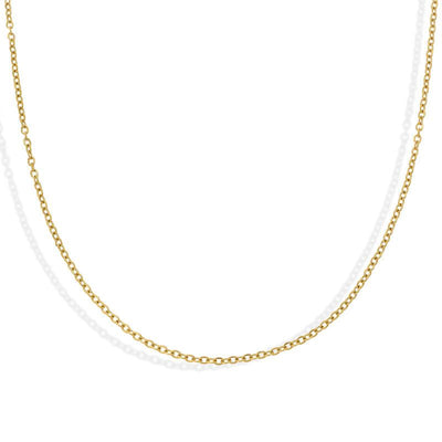 Kate Necklace - EVRYJEWELS