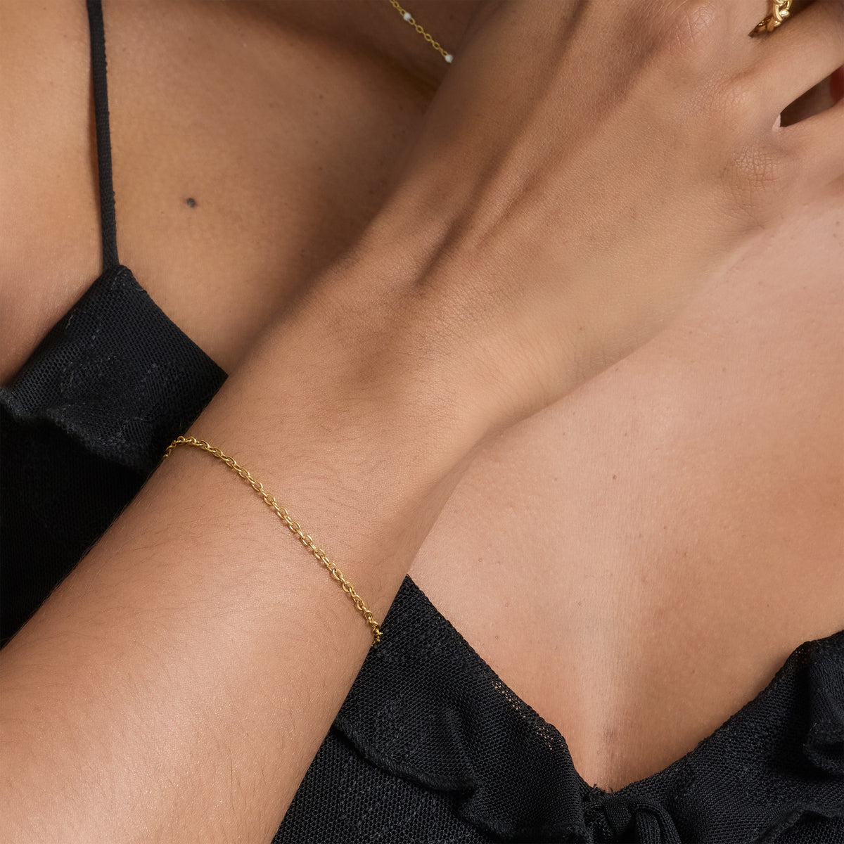 Kate Bracelet - EVRYJEWELS