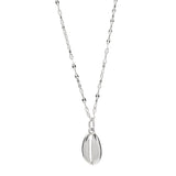 Kauri Drop Necklace - EVRYJEWELS