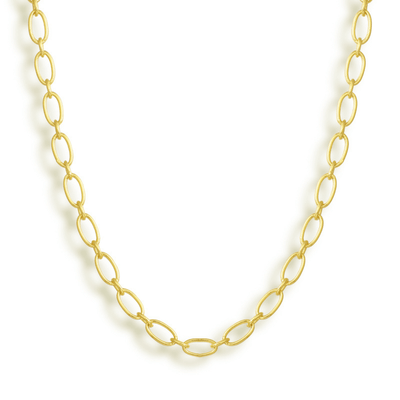 Kennedy Necklace - EVRYJEWELS