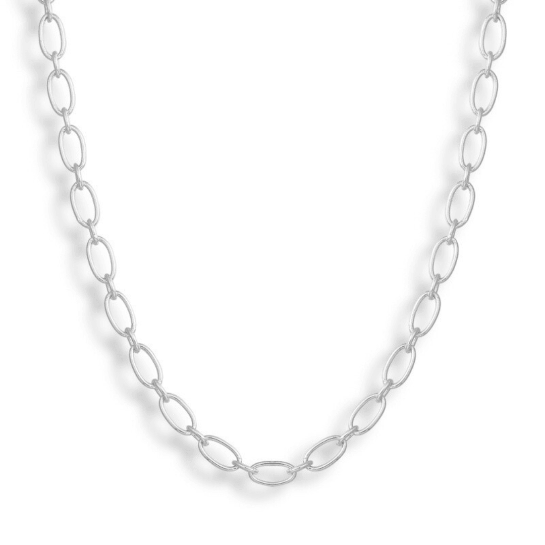 Kennedy Necklace - EVRYJEWELS