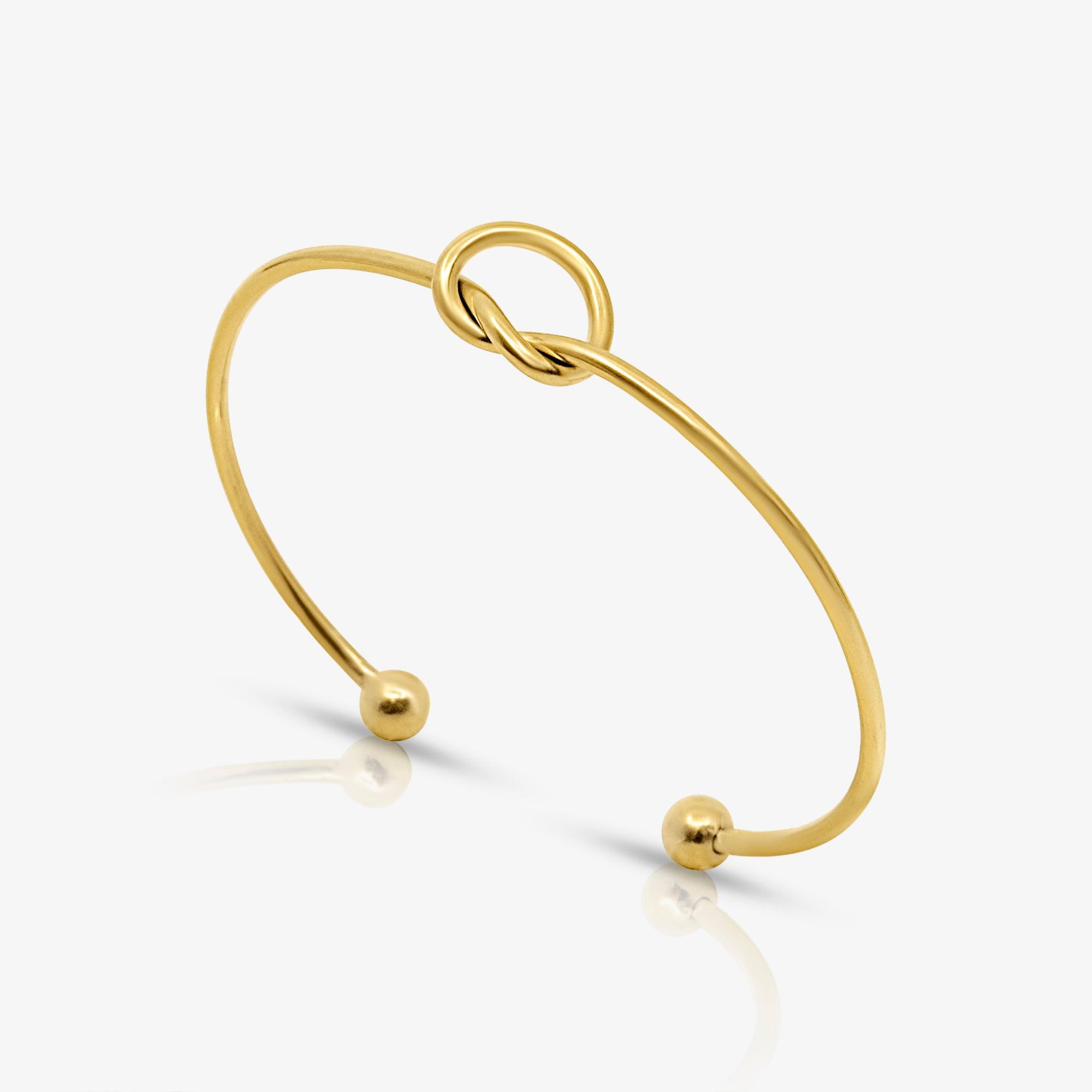Bangles - EVRYJEWELS