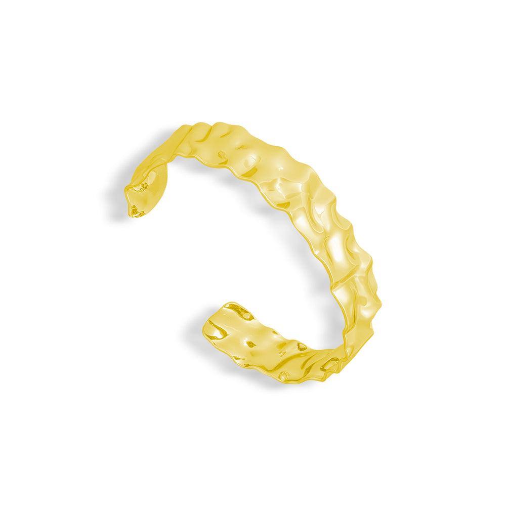 Kyoto Bangle - EVRYJEWELS