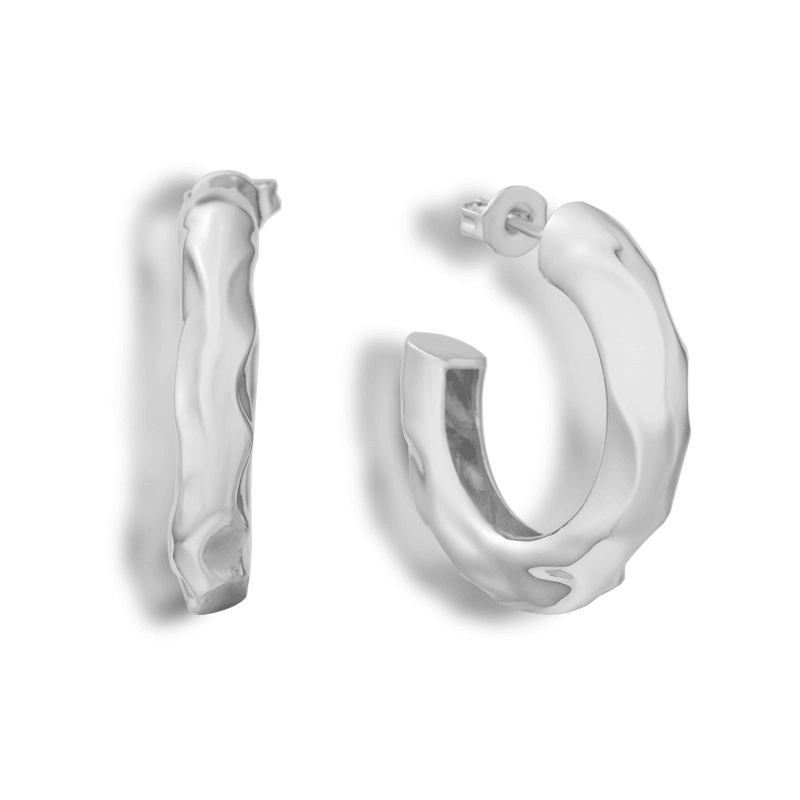 Kyoto Earrings - EVRYJEWELS
