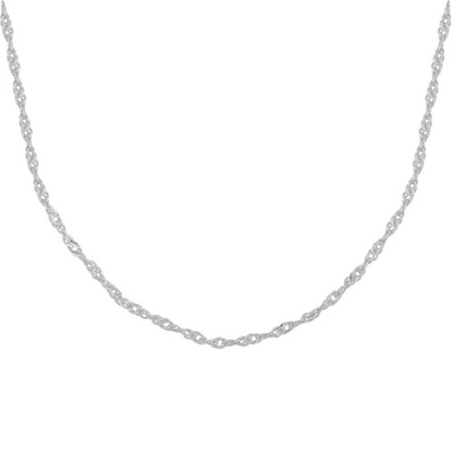 Collier Malta