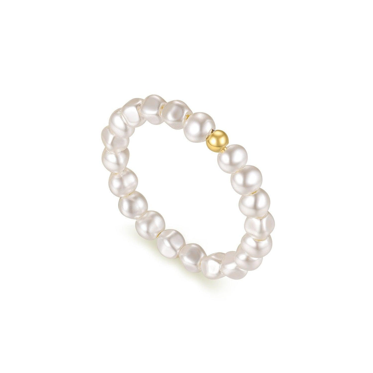 Laguna Ring - EVRYJEWELS